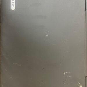 Acer Extensa 5230 used laptop